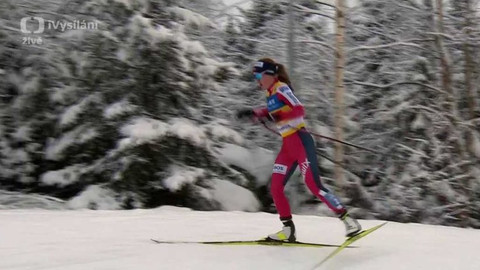 Světový pohár v severské kombinaci - Norsko