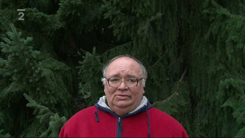 MFDF Ji.hlava - 6/6 Z Jihlavy do hlavy 2011