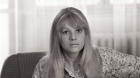 Melodie, které se vracejí - Melodie, které se vracejí s Karlem Hálou