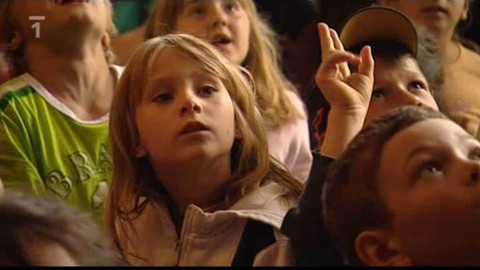 Zprávičky - 26. června 2010