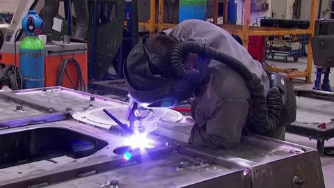 Zóna ČT24 - 1. února