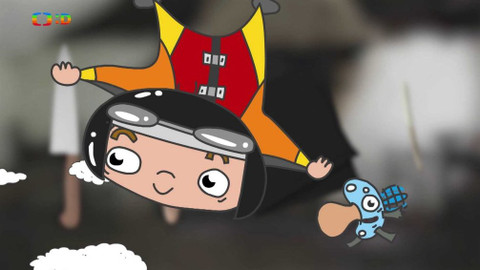 Ty Brďo! - Restaurace