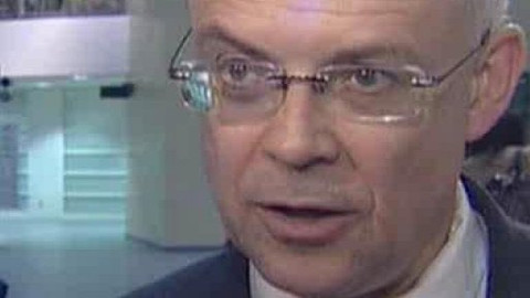 Babylon - 28. října 2008