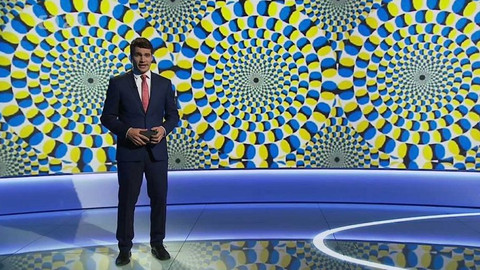 Věda 24 - 19. března 2017