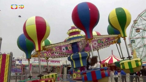 Zprávičky - 11. dubna 2021