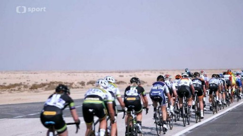 inCycle - InCycle 2015