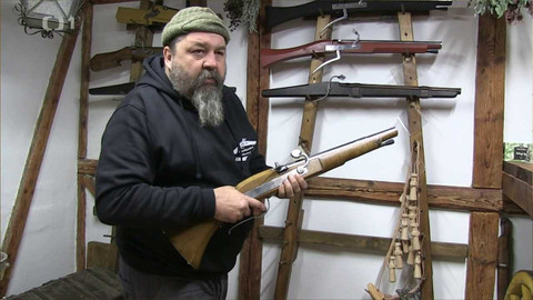 Toulavá kamera - 19. března 2023