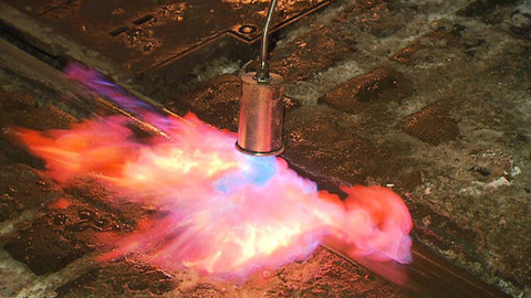 Z metropole - 26. ledna 2013