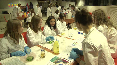 Zprávičky - 1. dubna 2023