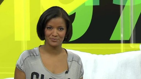 Kdy to bylo - Kdy to bylo - soutěžní otázka