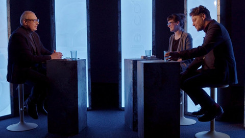 …a to je co? - K čemu jsou dnes umělecké ceny?