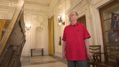 Sokolský zpravodaj - 21. března 2020