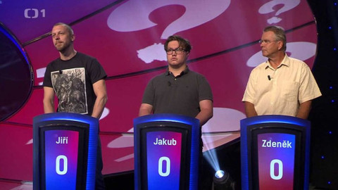 Kde domov můj? - 7. prosince 2020