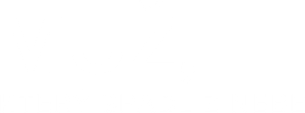 Muž, který spadl z nebe