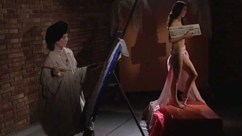 Game Page - 5. prosince 2002