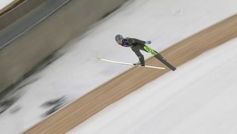 Světový pohár v severské kombinaci - Norsko
