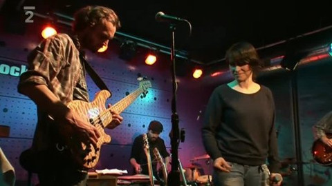 Kultura.cz - 29. května 2011