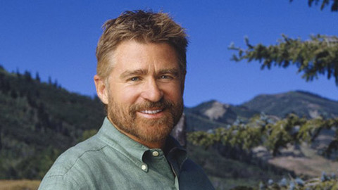 Everwood - 3/22 Tvař se vesele!