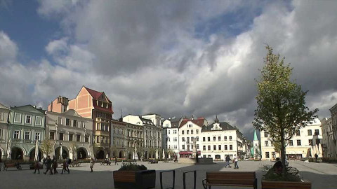 Wiadomości w języku polskim - 12. listopadu 2023