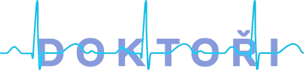 Doktoři