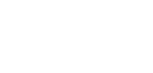 Modrá krev