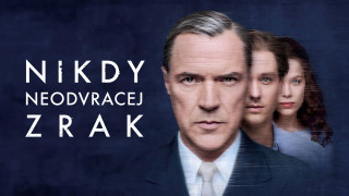 Nikdy neodvracej zrak