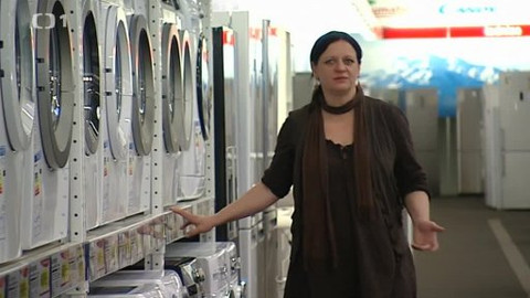 Černé ovce - 1. dubna 2014