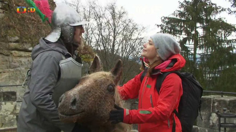 PLANETA YÓ - 7. června 2021