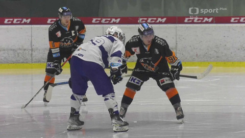 Univerzitní liga ledního hokeje - ZČU Akademici Plzeň - BO Ostrava Vítkovice Steel