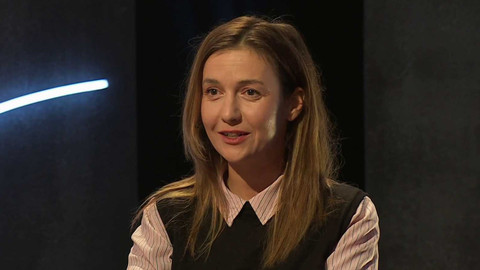 ArtZóna - 25. listopadu