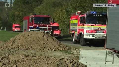 Týden v regionech (Ostrava) - 31. března 2018