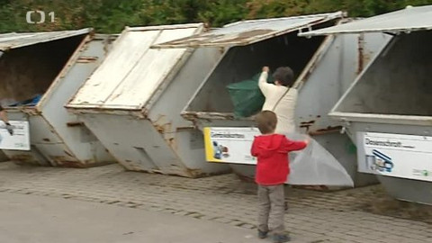 Černé ovce - 31. ledna 2013