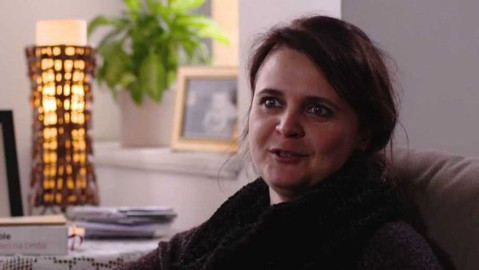 Terra musica - 25. dubna 2017