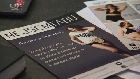 Gejzír - 11. února 2021