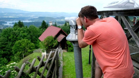 Vertikal - 15. května 2019