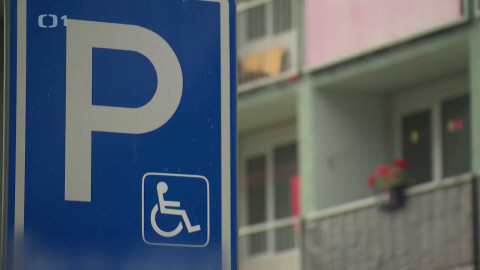 Černé ovce - 29. září