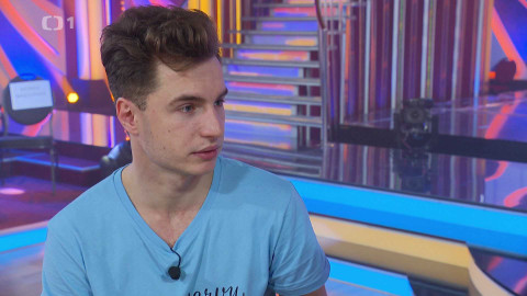 StarDance - StarDance XIII ...kolem dokola