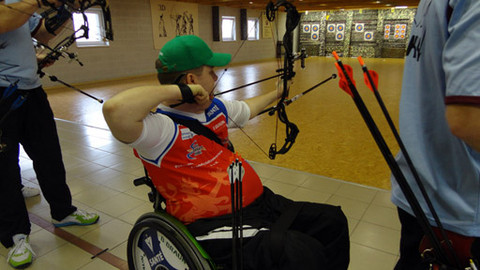 13. komnata - 13. komnata Davida Drahonínského