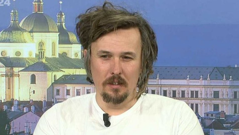 Byznys ČT24 - 4. března 2018