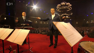 Obrázek pořadu Václav Hybš 80