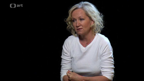 PopStory - 6/6 Image a estetika