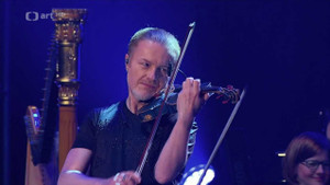 Obrázek pořadu Pavel Šporcl 50