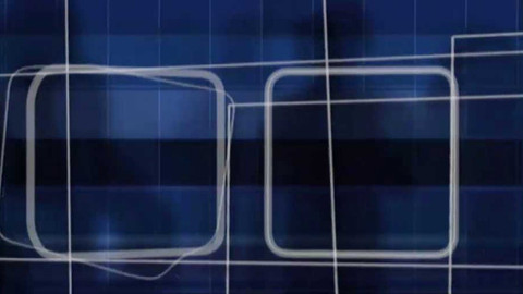 Hledám práci - 1. října 2008