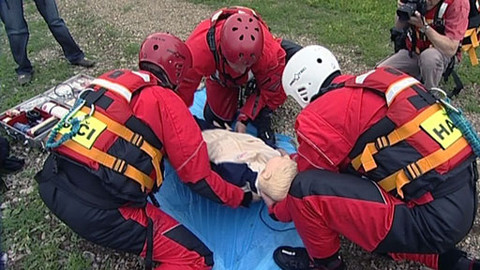 Týden v regionech (Ostrava) - 18. června 2011