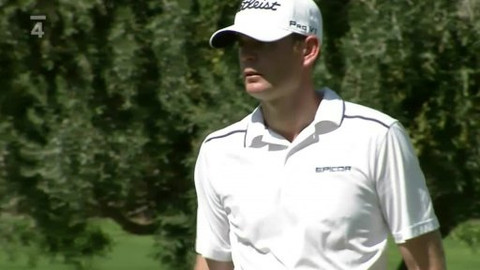 PGA Tour - PGA Tour 2011