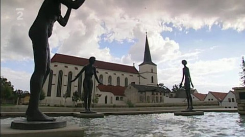 Kultura.cz - 19. února 2011