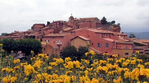 Objektiv - 21. června 2009