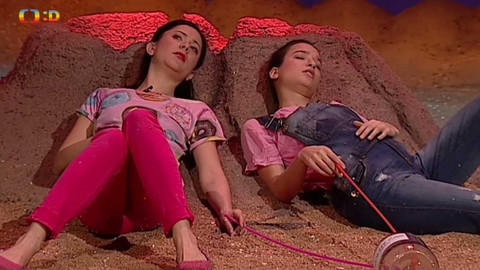 PLANETA YÓ - 21. února 2017