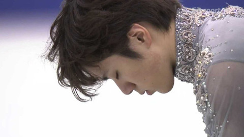 Studio ČT sport - 19. listopadu 2022