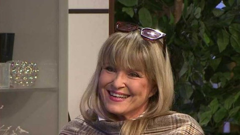 Sama doma - 3. prosince 2021